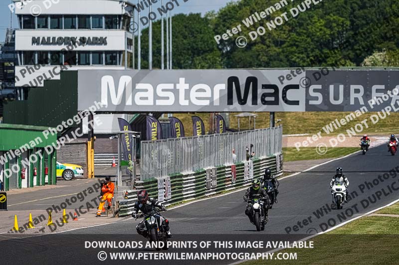 enduro digital images;event digital images;eventdigitalimages;mallory park;mallory park photographs;mallory park trackday;mallory park trackday photographs;no limits trackdays;peter wileman photography;racing digital images;trackday digital images;trackday photos